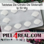 Sildenafil Citrate Tablets Ip 50 Mg 16